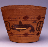 Tlingit%20artist%2C%20%3Cb%3E%3Ci%3E%20Basket%3C%2Fi%3E%3C%2Fb%3E%2C%20ca.%201920%2C%20spruce%20root%2C%20maidenhair%20fern%2C%20and%20grass%2C%20The%20Elizabeth%20Cole%20Butler%20Collection%2C%20no%20known%20copyright%20restrictions%2C%202009.34.2